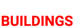 Modular Buildings