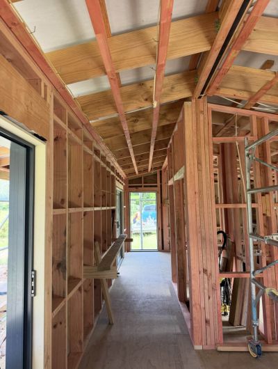 Tiny House, Modular Homes for sale